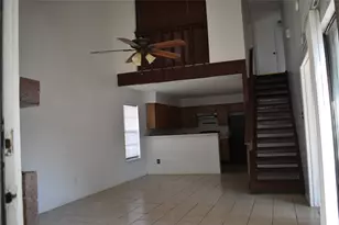 11909 Bob White Dr, Houston, TX 77035 - Photo 3
