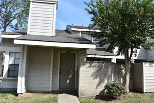 11909 Bob White Dr, Houston, TX 77035 - Photo 1
