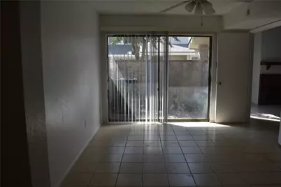 11909 Bob White Drive #15-837, Houston, TX 77035 - Photo 13