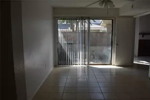 11909 Bob White Dr, Houston, TX 77035 - Photo 13