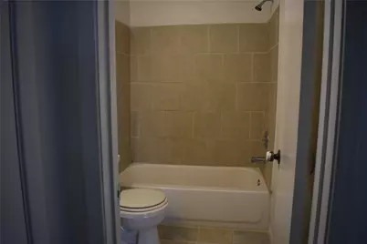 11909 Bob White Drive #15-837, Houston, TX 77035 - Photo 9