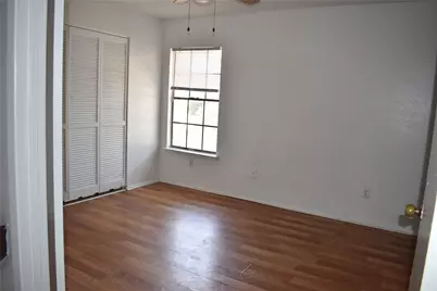 11909 Bob White Drive #15-837, Houston, TX 77035 - Photo 5