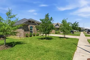 8803 Willet St, Baytown, TX 77521 - Photo 25