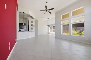 8803 Willet St, Baytown, TX 77521 - Photo 9