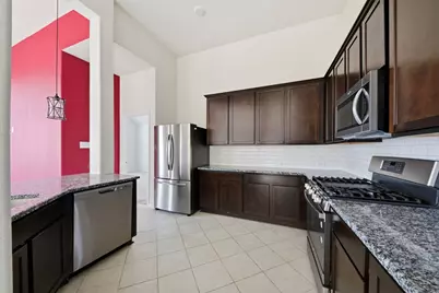 8803 Willet Street, Baytown, TX 77521 - Photo 11
