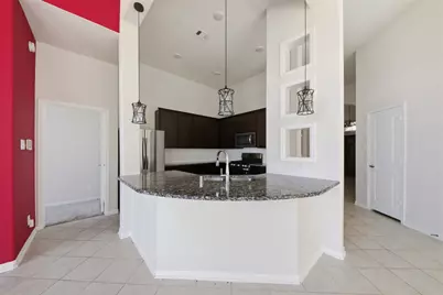 8803 Willet Street, Baytown, TX 77521 - Photo 9
