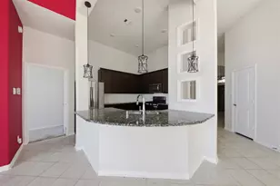 8803 Willet St, Baytown, TX 77521 - Photo 9