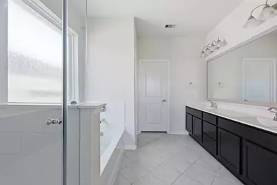 8803 Willet Street, Baytown, TX 77521 - Photo 15