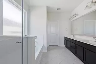 8803 Willet St, Baytown, TX 77521 - Photo 15