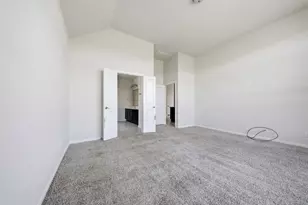 8803 Willet St, Baytown, TX 77521 - Photo 15