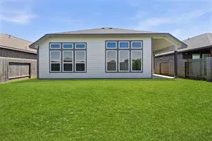8803 Willet St, Baytown, TX 77521 - Photo 23
