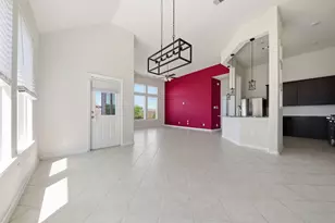 8803 Willet St, Baytown, TX 77521 - Photo 11