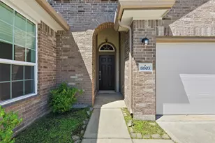 8803 Willet St, Baytown, TX 77521 - Photo 1