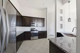 8803 Willet St, Baytown, TX 77521 - Photo 13