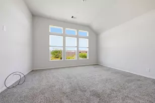 8803 Willet St, Baytown, TX 77521 - Photo 13