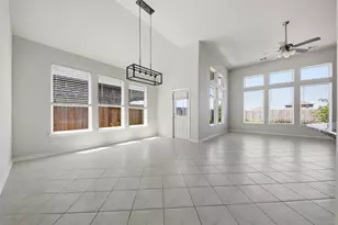 8803 Willet St, Baytown, TX 77521 - Photo 5