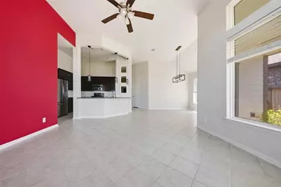 8803 Willet Street, Baytown, TX 77521 - Photo 7