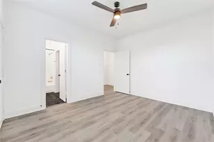 423 Alvia Run Ln, Houston, TX 77018 - Photo 25
