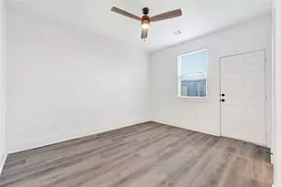 423 Alvia Run Ln, Houston, TX 77018 - Photo 27