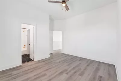 423 Alvia Run Lane #AB, Houston, TX 77018 - Photo 21