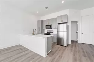 423 Alvia Run Ln, Houston, TX 77018 - Photo 19