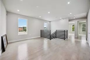 2505 Anita St, Houston, TX 77004 - Photo 13