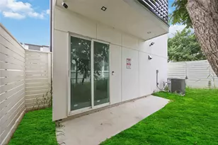 2505 Anita St, Houston, TX 77004 - Photo 29