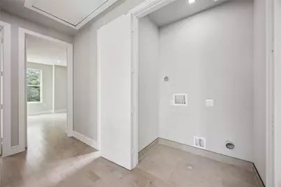 2505 Anita Street, Houston, TX 77004 - Photo 15