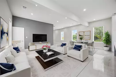 2505 Anita Street, Houston, TX 77004 - Photo 3