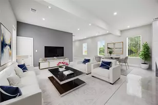 2505 Anita St, Houston, TX 77004 - Photo 3