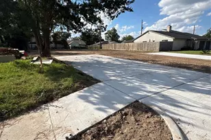 12311 Blue River Dr, Houston, TX 77050 - Photo 3