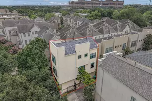 1914 Woodbury St, Houston, TX 77030 - Photo 23