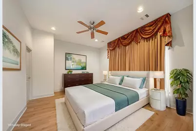 1914 Woodbury Street, Houston, TX 77030 - Photo 11