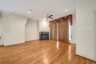 1914 Woodbury St, Houston, TX 77030 - Photo 19