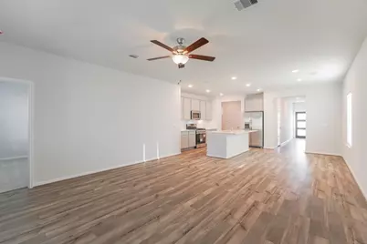 8498 Sweet Cherry In, Magnolia, TX 77354 - Photo 13