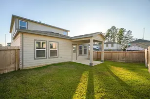 8498 Sweet Cherry In, Magnolia, TX 77354 - Photo 3