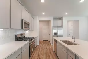 8498 Sweet Cherry In, Magnolia, TX 77354 - Photo 9