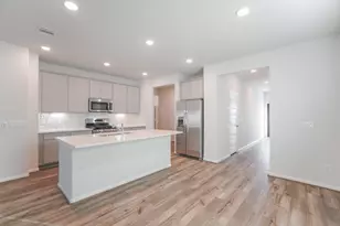 8498 Sweet Cherry In, Magnolia, TX 77354 - Photo 7