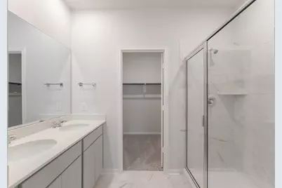 8498 Sweet Cherry In, Magnolia, TX 77354 - Photo 17