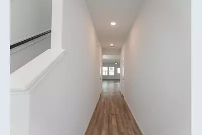 8498 Sweet Cherry In, Magnolia, TX 77354 - Photo 5