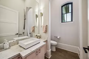 10 Castle Ter Ln, Richmond, TX 77469 - Photo 9