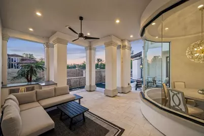 10 Castle Terrace Lane, Richmond, TX 77469 - Photo 27