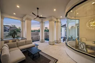 10 Castle Ter Ln, Richmond, TX 77469 - Photo 27