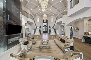 10 Castle Ter Ln, Richmond, TX 77469 - Photo 15