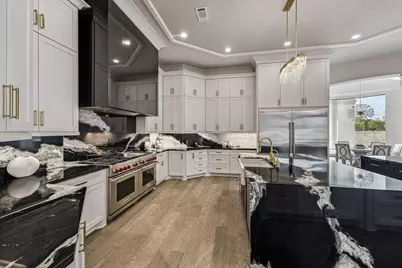 10 Castle Terrace Lane, Richmond, TX 77469 - Photo 13