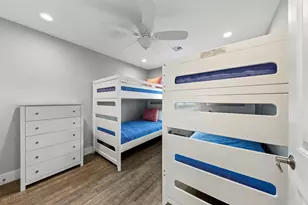 21325 Gulf Dr, Galveston, TX 77554 - Photo 27