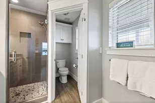 21325 Gulf Dr, Galveston, TX 77554 - Photo 21