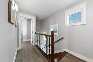 21325 Gulf Dr, Galveston, TX 77554 - Photo 23