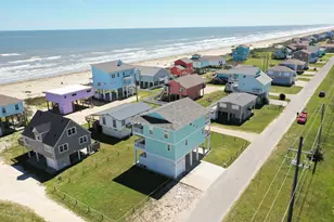 21325 Gulf Dr, Galveston, TX 77554 - Photo 47