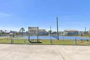 21325 Gulf Dr, Galveston, TX 77554 - Photo 41